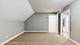 1245 Gerry, Woodstock, IL 60098