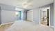 1245 Gerry, Woodstock, IL 60098
