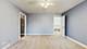 1245 Gerry, Woodstock, IL 60098