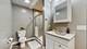 1245 Gerry, Woodstock, IL 60098