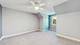 1245 Gerry, Woodstock, IL 60098