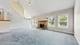 1245 Gerry, Woodstock, IL 60098