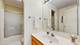 1245 Gerry, Woodstock, IL 60098