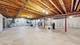 1245 Gerry, Woodstock, IL 60098