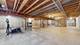1245 Gerry, Woodstock, IL 60098