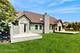 1245 Gerry, Woodstock, IL 60098