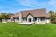 1245 Gerry, Woodstock, IL 60098