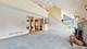 1245 Gerry, Woodstock, IL 60098