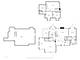 1245 Gerry, Woodstock, IL 60098