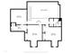 1245 Gerry, Woodstock, IL 60098