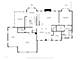 1245 Gerry, Woodstock, IL 60098