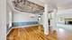 1245 Gerry, Woodstock, IL 60098