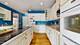1245 Gerry, Woodstock, IL 60098