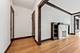 1404 W Thorndale Unit 3, Chicago, IL 60660