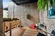 1404 W Thorndale Unit 3, Chicago, IL 60660