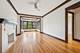 1404 W Thorndale Unit 3, Chicago, IL 60660