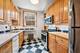 1404 W Thorndale Unit 3, Chicago, IL 60660