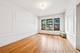 1404 W Thorndale Unit 3, Chicago, IL 60660
