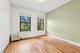 1404 W Thorndale Unit 3, Chicago, IL 60660