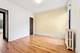 1404 W Thorndale Unit 3, Chicago, IL 60660