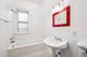 1404 W Thorndale Unit 3, Chicago, IL 60660