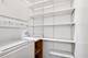 1404 W Thorndale Unit 3, Chicago, IL 60660