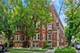 1404 W Thorndale Unit 3W, Chicago, IL 60660