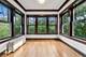 1404 W Thorndale Unit 3W, Chicago, IL 60660
