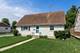 10942 Moody, Chicago Ridge, IL 60415