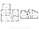 10942 Moody, Chicago Ridge, IL 60415