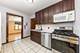 10942 Moody, Chicago Ridge, IL 60415