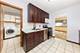 10942 Moody, Chicago Ridge, IL 60415
