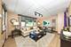 10942 Moody, Chicago Ridge, IL 60415