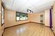 10942 Moody, Chicago Ridge, IL 60415
