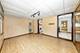 10942 Moody, Chicago Ridge, IL 60415