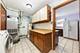 10942 Moody, Chicago Ridge, IL 60415