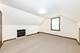 10942 Moody, Chicago Ridge, IL 60415