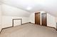 10942 Moody, Chicago Ridge, IL 60415