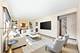 10942 Moody, Chicago Ridge, IL 60415