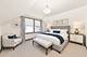 10942 Moody, Chicago Ridge, IL 60415