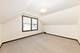 10942 Moody, Chicago Ridge, IL 60415