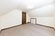 10942 Moody, Chicago Ridge, IL 60415