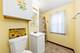 10942 Moody, Chicago Ridge, IL 60415