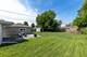 10942 Moody, Chicago Ridge, IL 60415