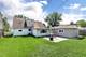 10942 Moody, Chicago Ridge, IL 60415