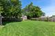 10942 Moody, Chicago Ridge, IL 60415