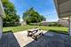 10942 Moody, Chicago Ridge, IL 60415