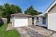 10942 Moody, Chicago Ridge, IL 60415