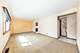 10942 Moody, Chicago Ridge, IL 60415