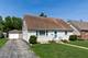 10942 Moody, Chicago Ridge, IL 60415